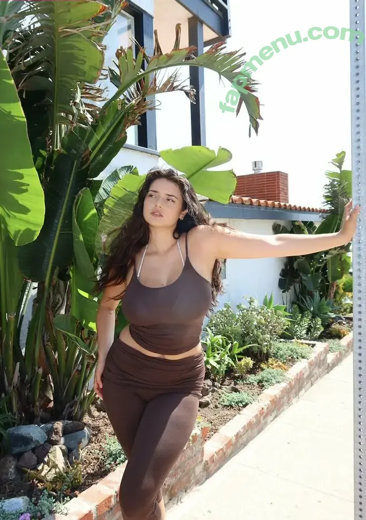 iheartsarita nude photo #0087 (sarah_curr69)