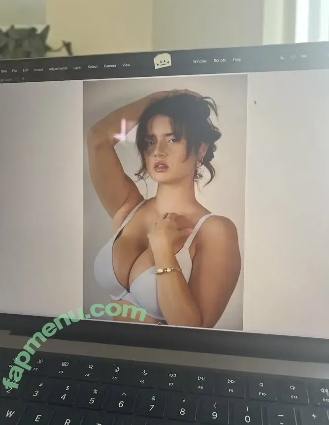 iheartsarita nude photo #0096 (sarah_curr69)