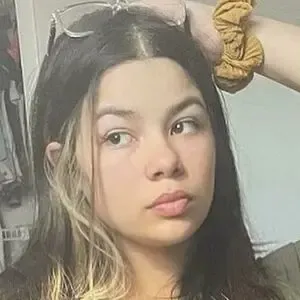 gwy_ther, ihearttrenity leaks