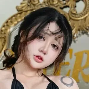 IHI Eros / ihi_eros / ihieros nude photo #0005