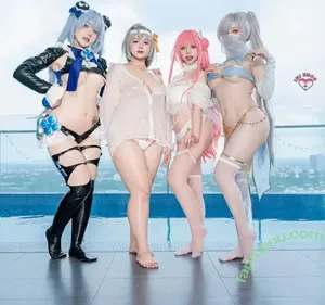 IHI Eros / ihi_eros / ihieros nude photo #0019