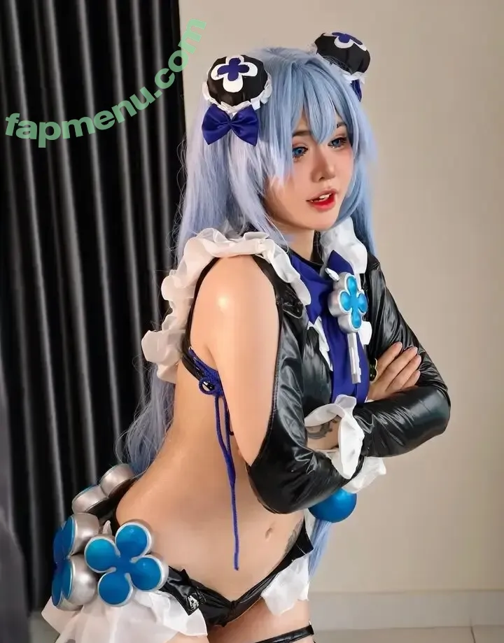 IHI Eros nude photo #0012 (ihi_eros / ihieros)