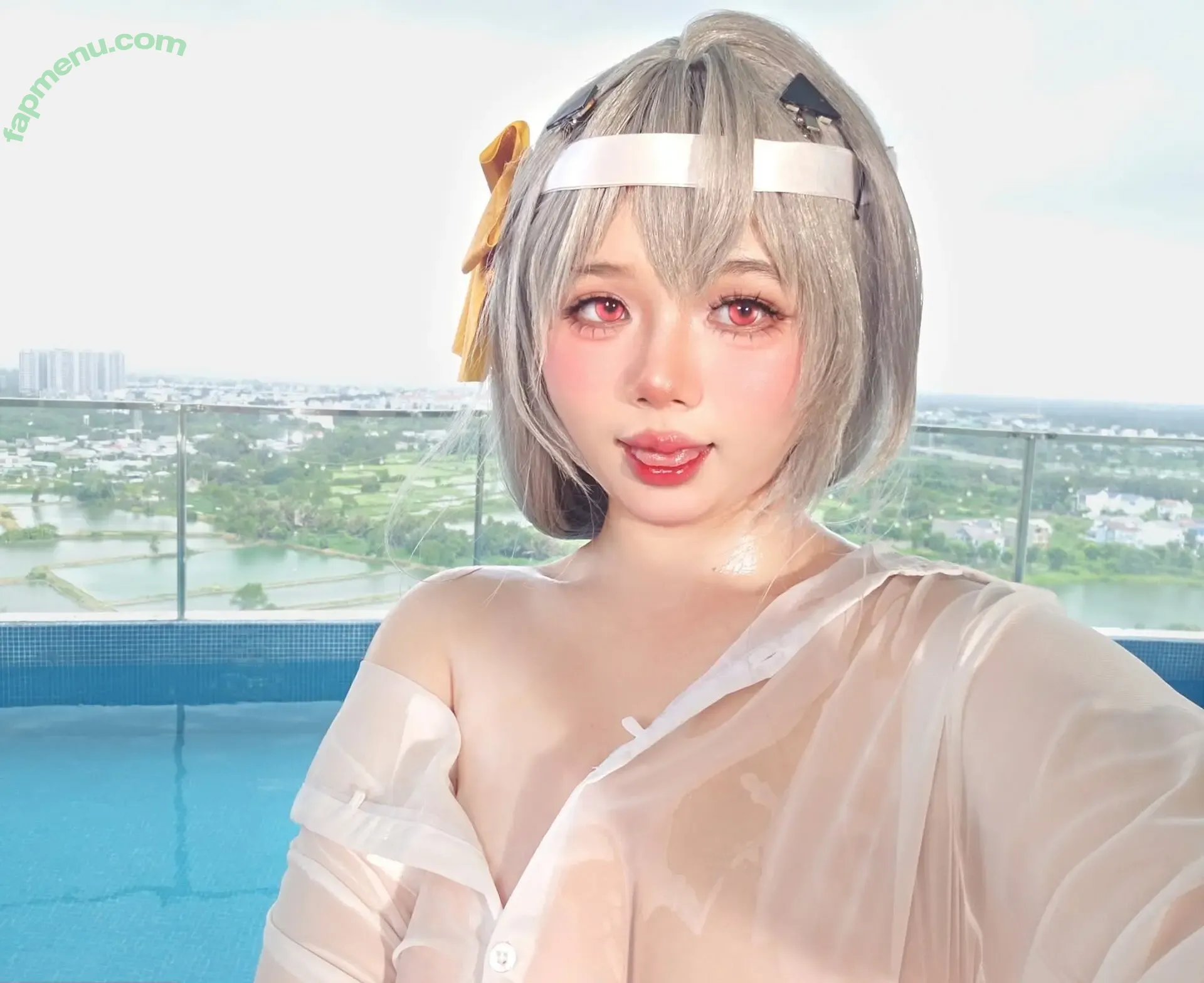 IHI Eros nude photo #0015 (ihi_eros / ihieros)