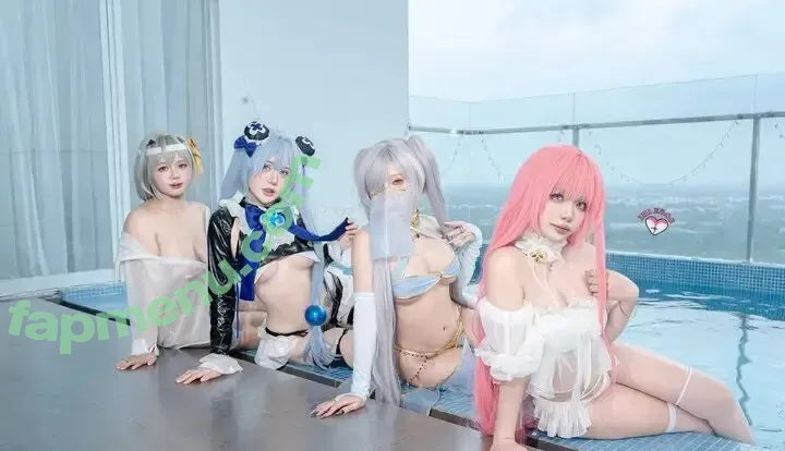 IHI Eros nude photo #0020 (ihi_eros / ihieros)