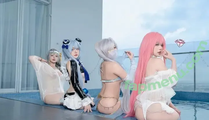 IHI Eros nude photo #0021 (ihi_eros / ihieros)