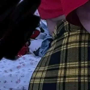 IHrtDazai / B4BYXDOLL / ihraizaa nude photo #0016