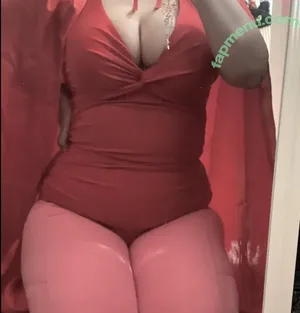 IHrtDazai / B4BYXDOLL / ihraizaa nude photo #0083