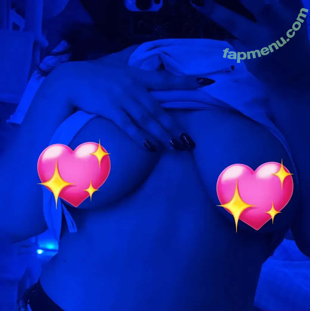 IHrtDazai nude photo #0051 (B4BYXDOLL / ihraizaa)