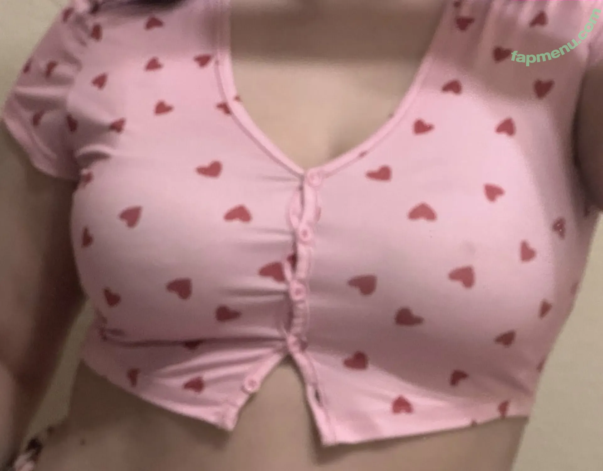 IHrtDazai nude photo #0063 (B4BYXDOLL / ihraizaa)