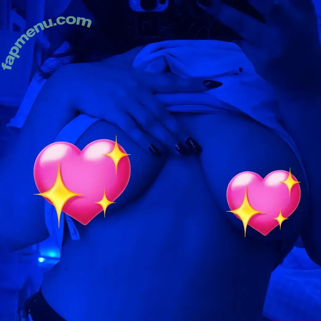 IHrtDazai nude photo #0069 (B4BYXDOLL / ihraizaa)