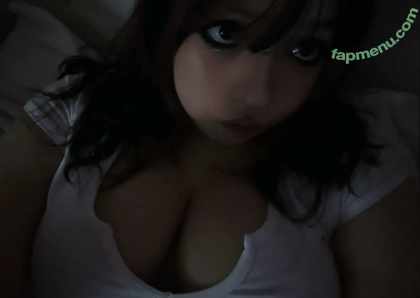 IHrtDazai nude photo #0073 (B4BYXDOLL / ihraizaa)