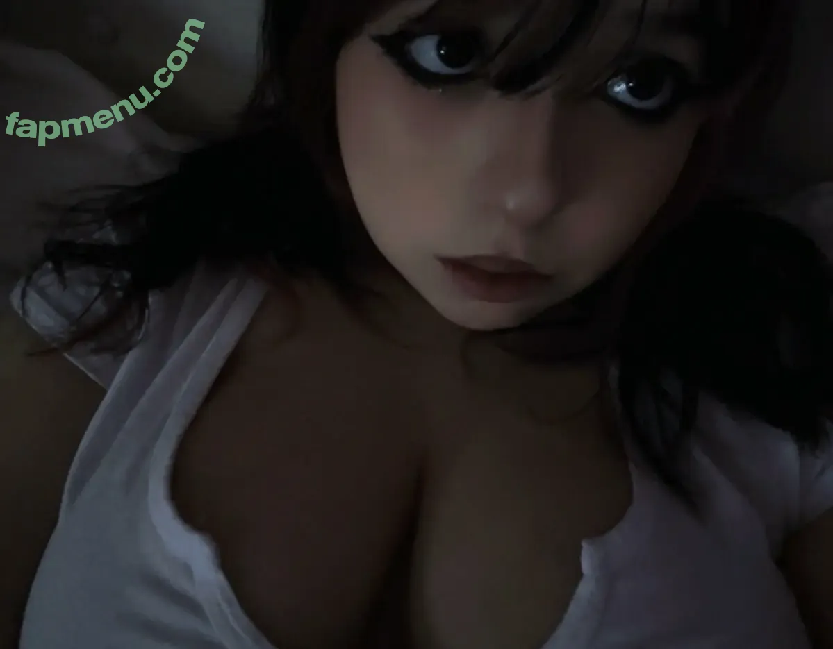 IHrtDazai nude photo #0074 (B4BYXDOLL / ihraizaa)