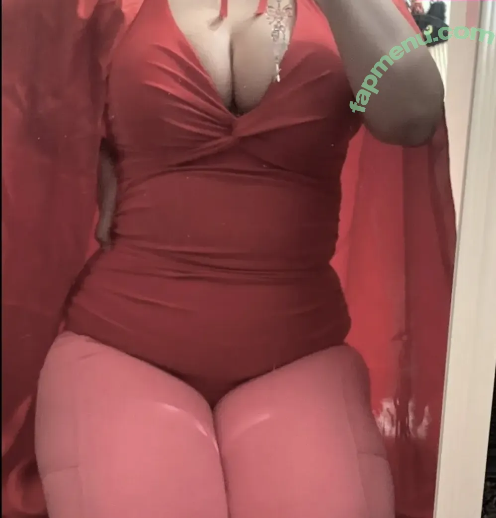 IHrtDazai nude photo #0083 (B4BYXDOLL / ihraizaa)