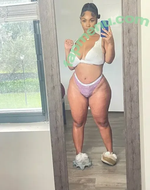 ii.shaay nude photo #0006 (ii.shaayx)