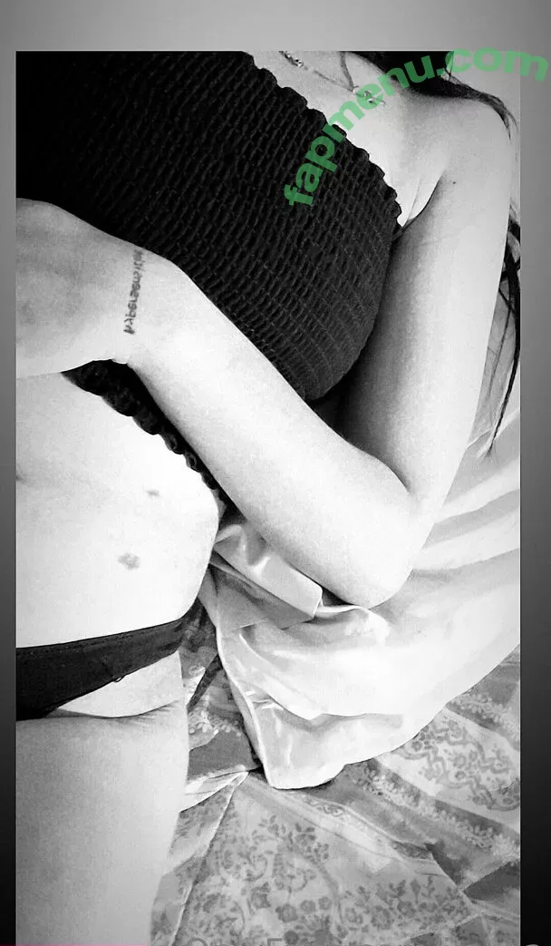 iialxia nude photo #0001 (iialexia._.slimesii)