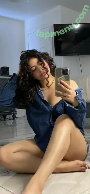 Iiamjammyy / iamjammy / pbandjammyy nude photo #0004