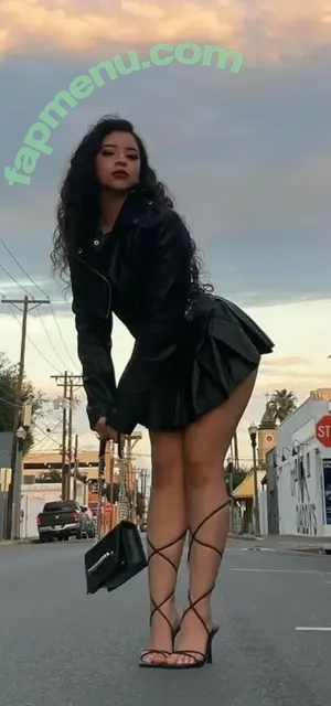Iiamjammyy / iamjammy / pbandjammyy nude photo #0008