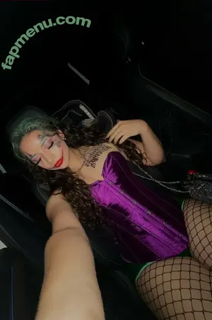 Iiamjammyy / iamjammy / pbandjammyy nude photo #0009