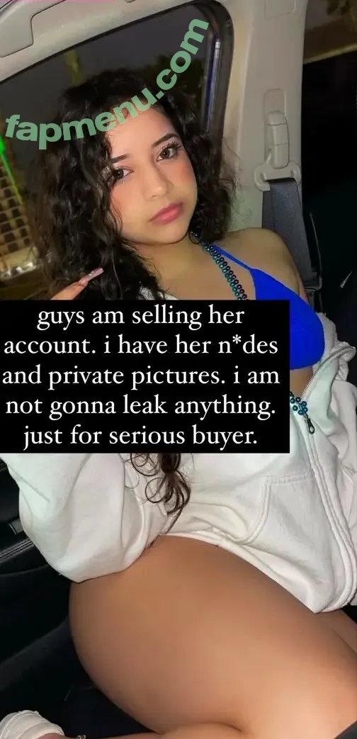 Iiamjammyy nude photo #0014 (iamjammy / pbandjammyy)