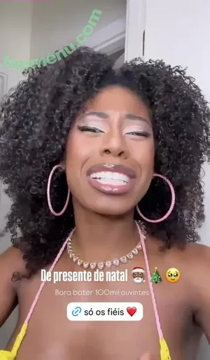 Iida Ketola / iidaketola / ogiidaketola nude photo #0046