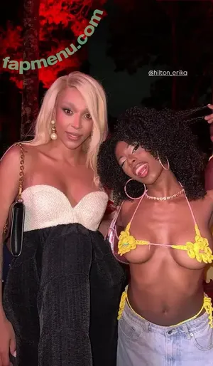 Iida Ketola / iidaketola / ogiidaketola nude photo #0047