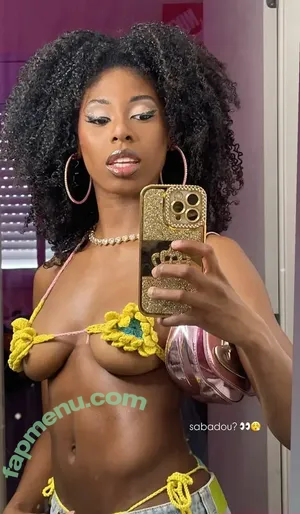 Iida Ketola / iidaketola / ogiidaketola nude photo #0048