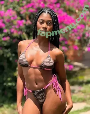 Iida Ketola / iidaketola / ogiidaketola nude photo #0054