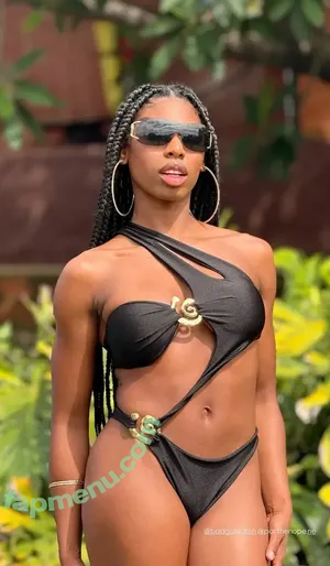 Iida Ketola / iidaketola / ogiidaketola nude photo #0058