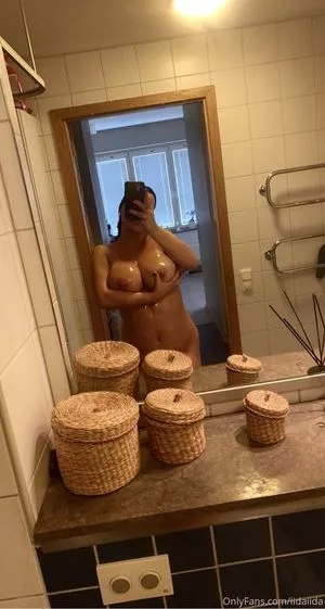  nude photo #0001