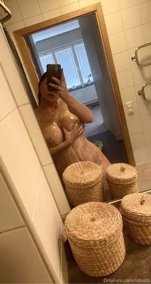  nude photo #0004