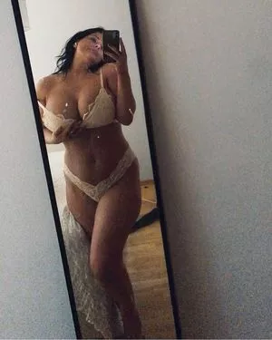  nude photo #0019
