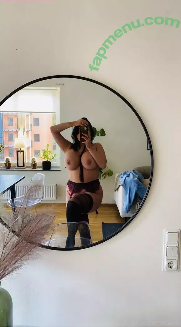 iidaiida nude photo #0005 (iidaiida)