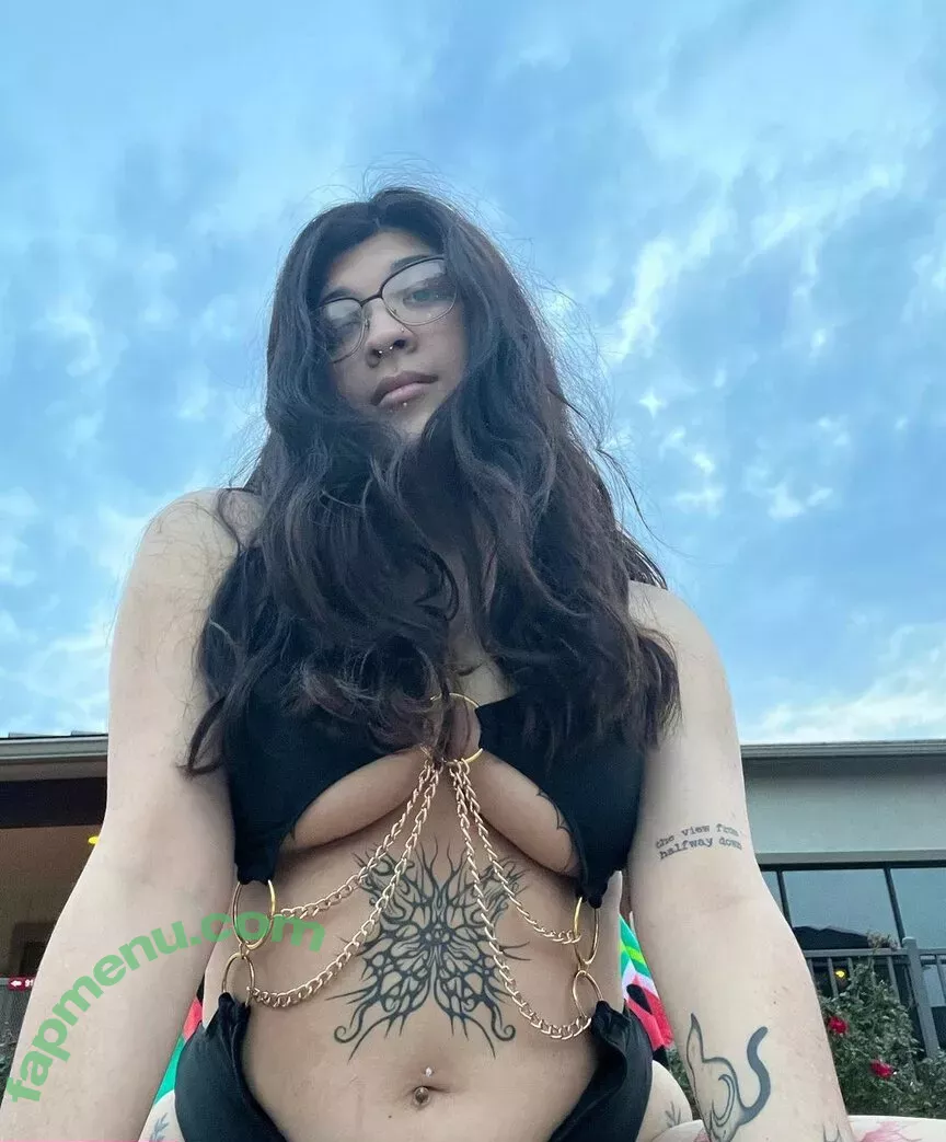 IiIjiggles nude photo #0017 (idali.guebara18 / jigglesssss / peachyidali)