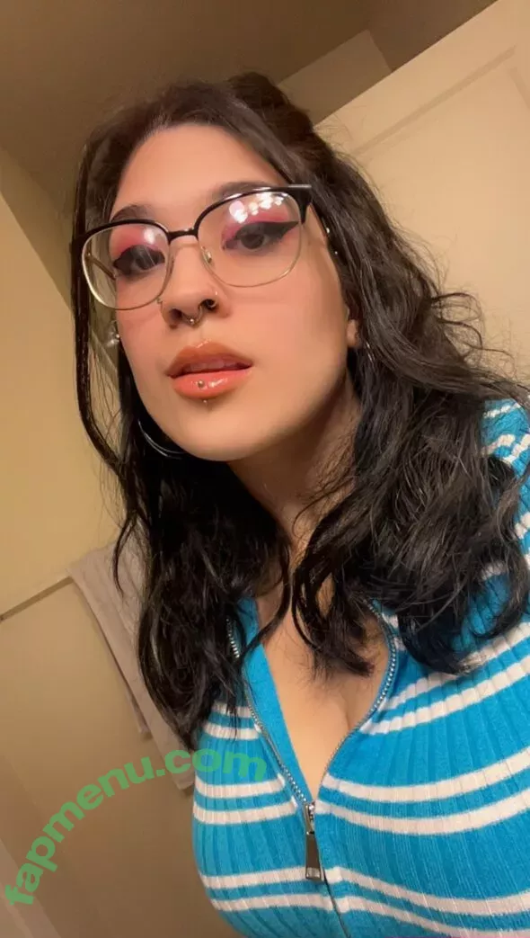 IiIjiggles nude photo #0030 (idali.guebara18 / jigglesssss / peachyidali)