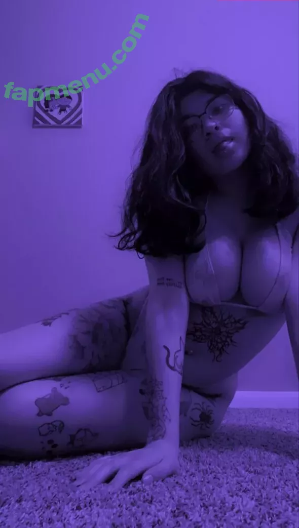 IiIjiggles nude photo #0042 (idali.guebara18 / jigglesssss / peachyidali)