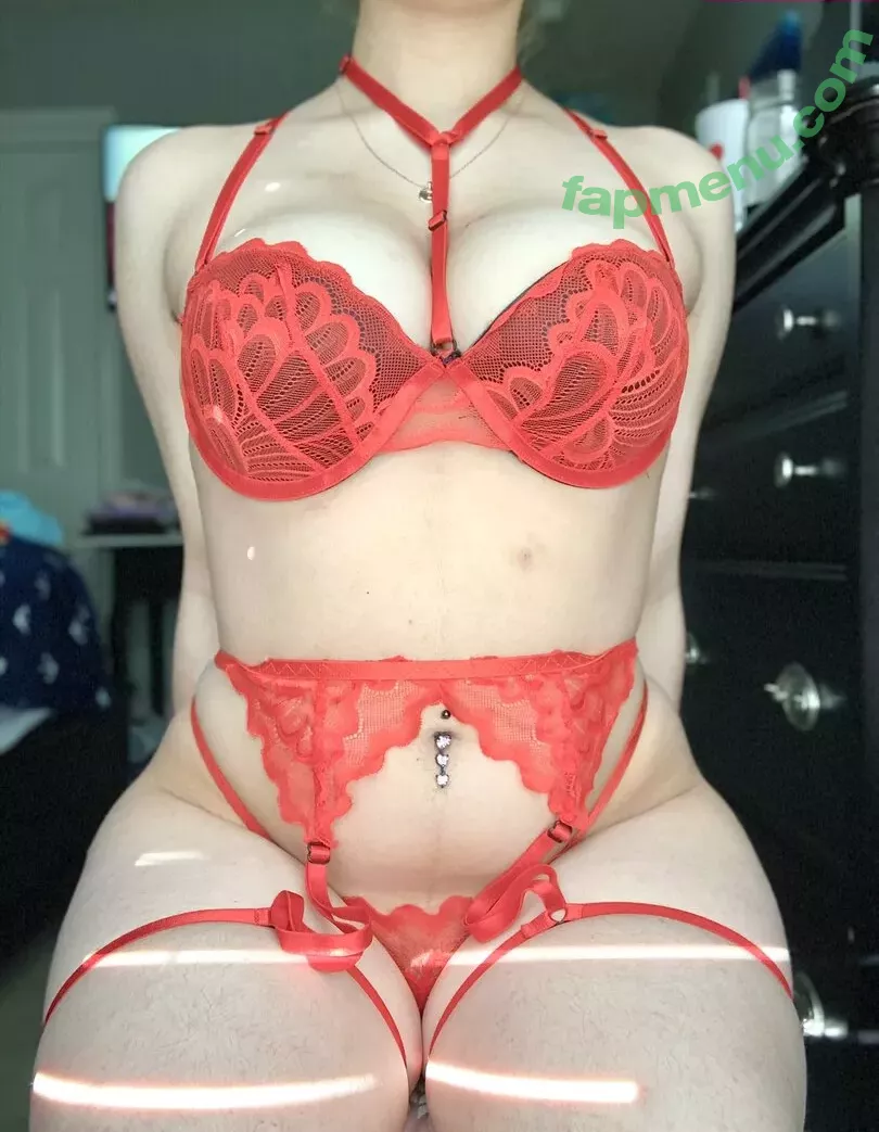 IiIjiggles nude photo #0065 (idali.guebara18 / jigglesssss / peachyidali)