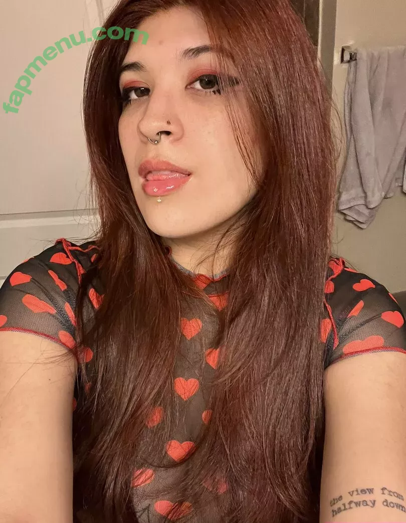 IiIjiggles nude photo #0075 (idali.guebara18 / jigglesssss / peachyidali)