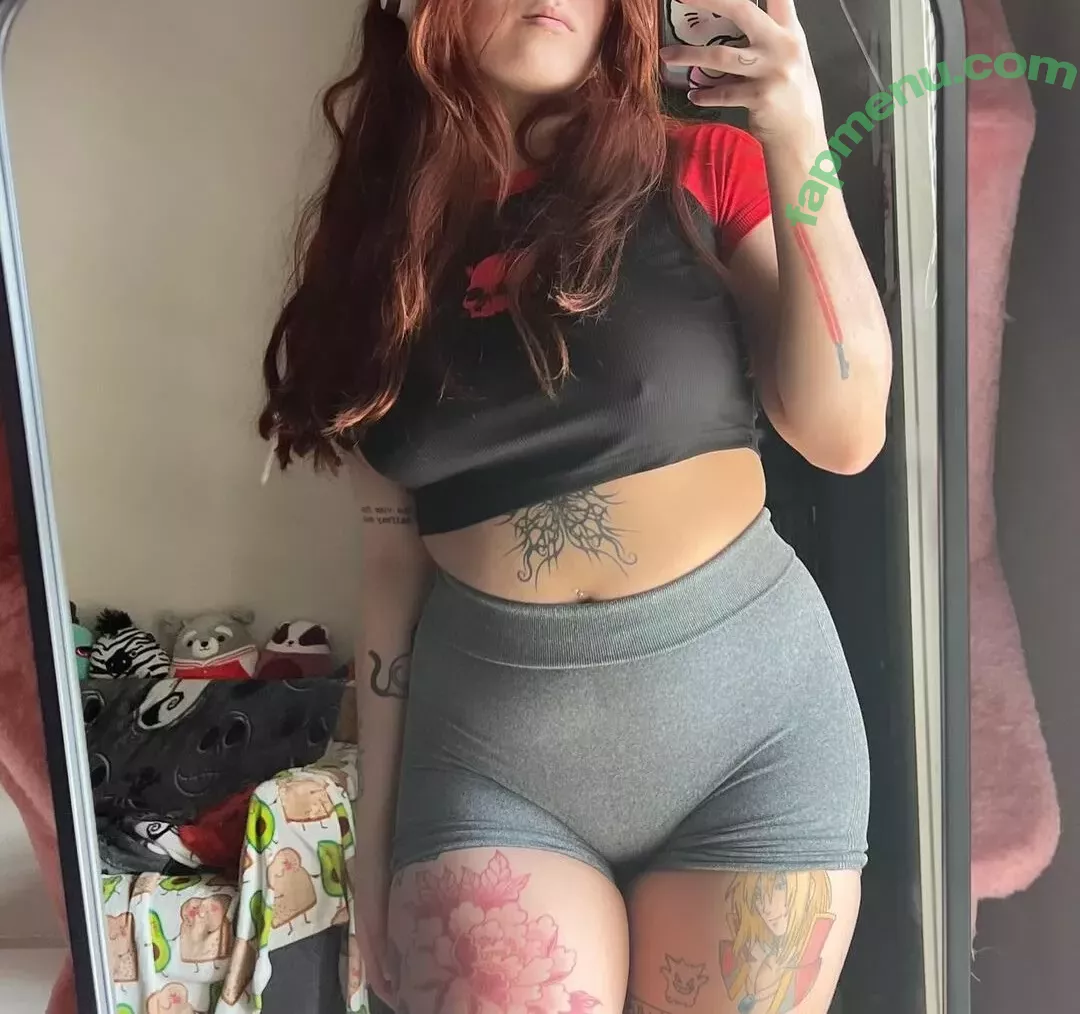 IiIjiggles nude photo #0078 (idali.guebara18 / jigglesssss / peachyidali)