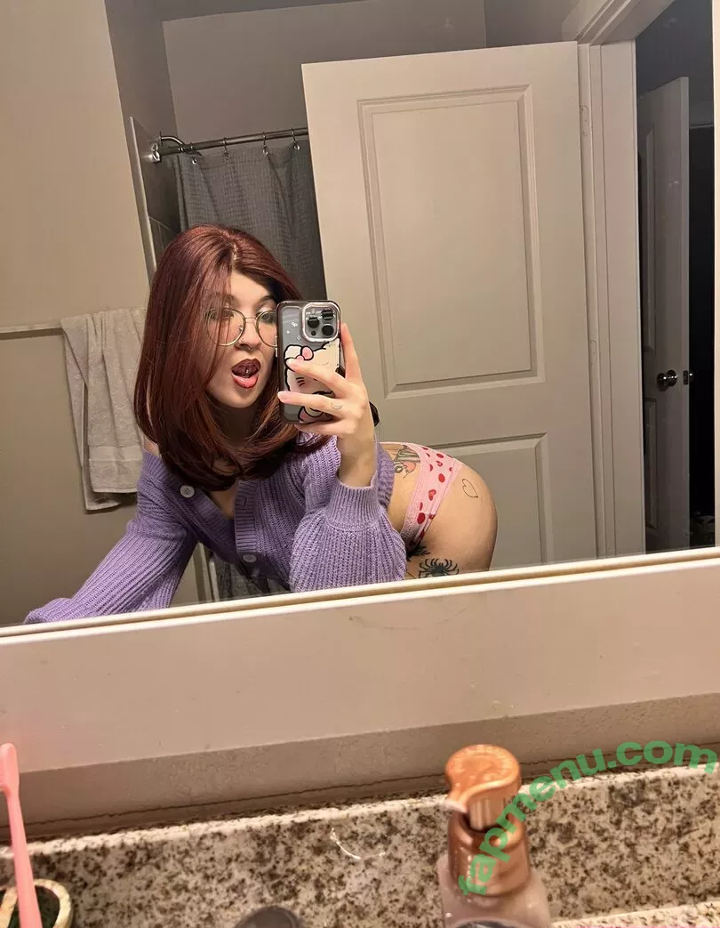 IiIjiggles nude photo #0087 (idali.guebara18 / jigglesssss / peachyidali)