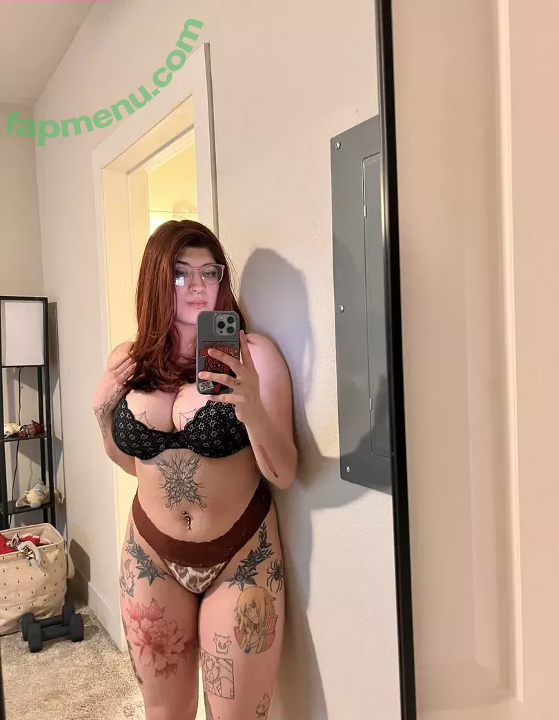 IiIjiggles nude photo #0093 (idali.guebara18 / jigglesssss / peachyidali)
