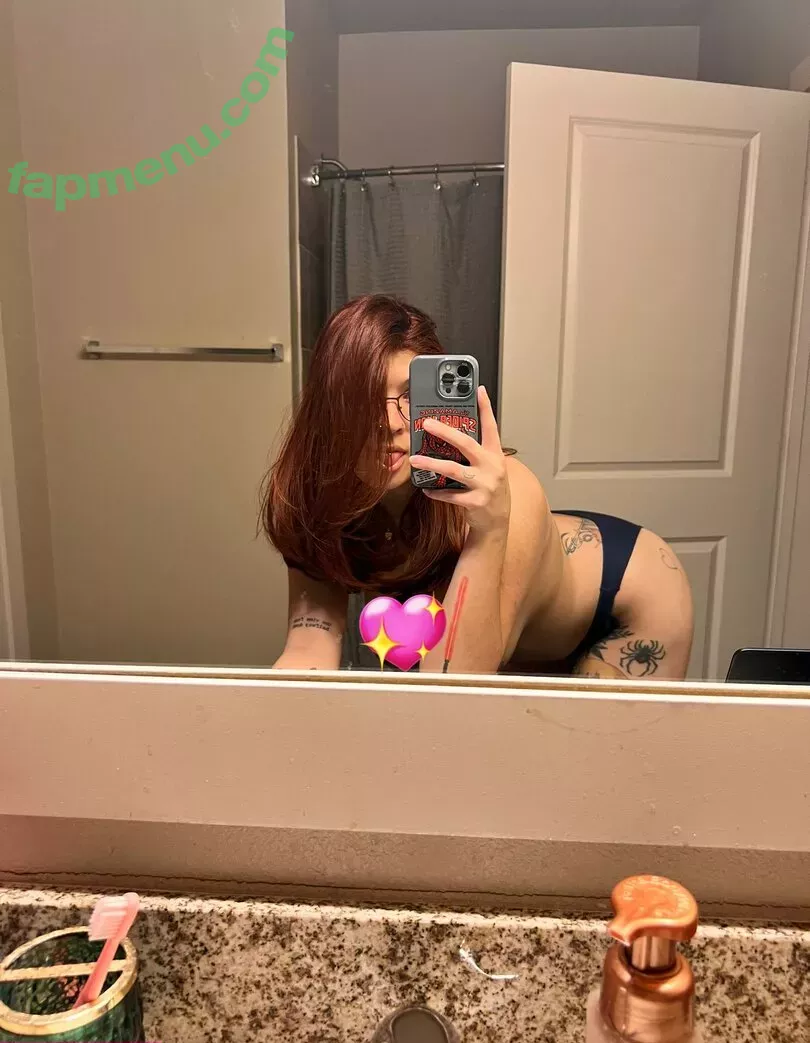 IiIjiggles nude photo #0095 (idali.guebara18 / jigglesssss / peachyidali)