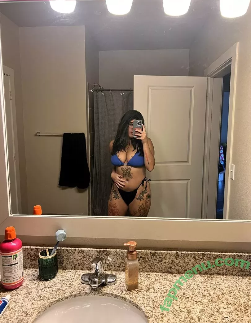 IiIjiggles nude photo #0110 (idali.guebara18 / jigglesssss / peachyidali)