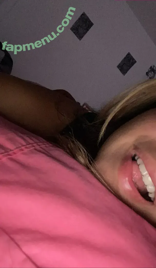 iiitsmery nude photo #0001 (meryweatherr)
