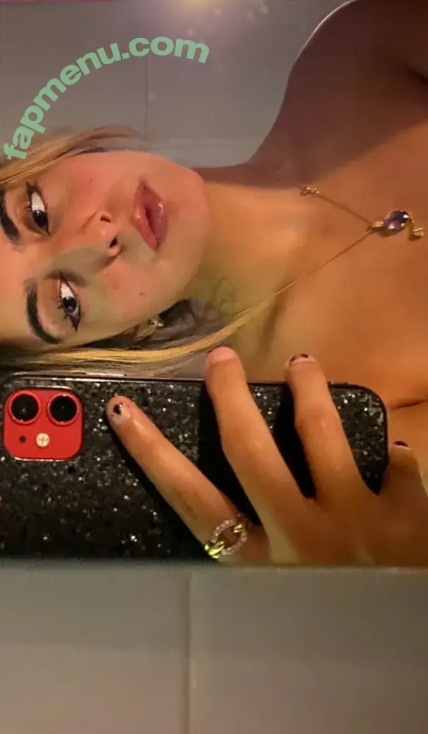 iiitsmery nude photo #0003 (meryweatherr)