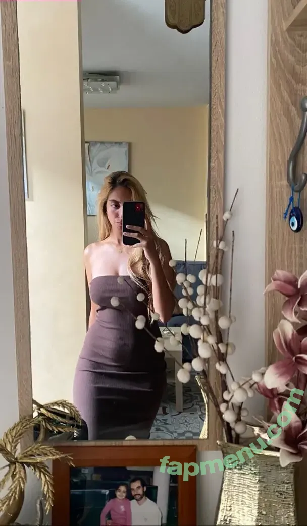 iiitsmery nude photo #0018 (meryweatherr)