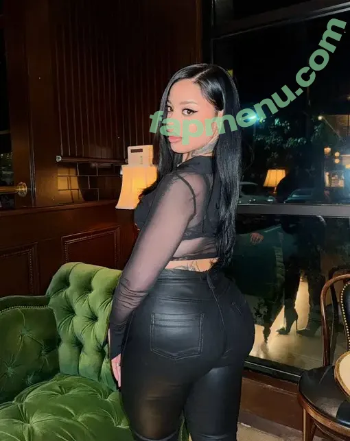 iiix3 nude photo #0006 (diizzzzle)