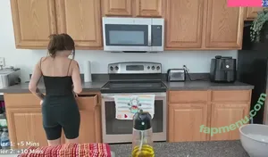 iiiZwerg nude photo #0007