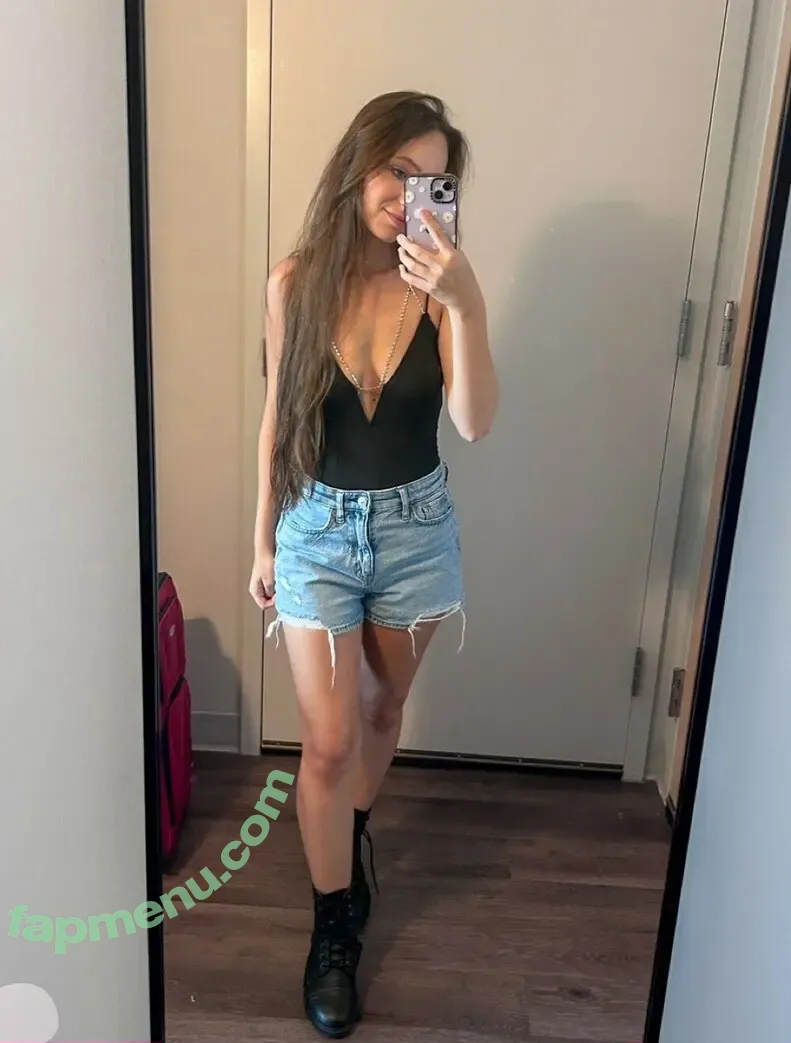 iiiZwerg nude photo #0006 (iiiZwerg)