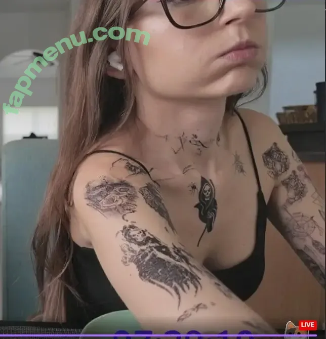 iiiZwerg nude photo #0009 (iiiZwerg)