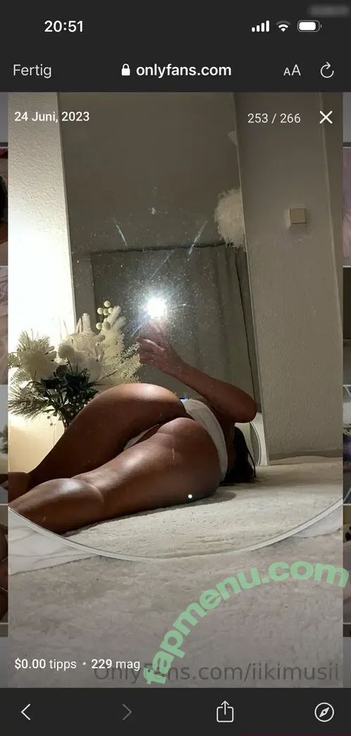 iikimusi yourDream nude photo #0115 (iikimusi)